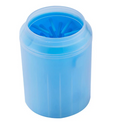 MuddyPaw Cleaner™ - Lake Day Paw Washer for Dog