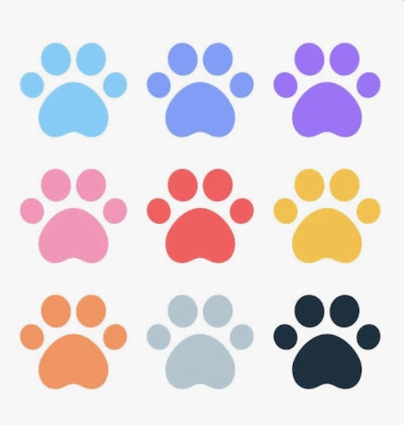 MuddyPaw Co